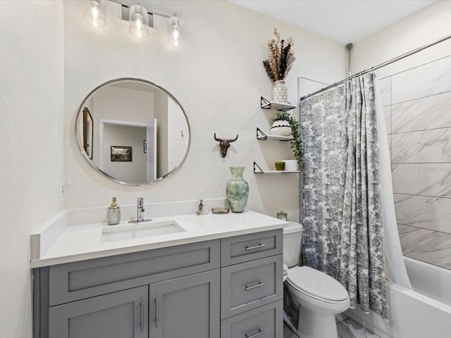 418 FINN WAY, Dunedin, FL 34698