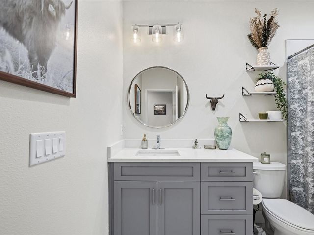 418 FINN WAY, Dunedin, FL 34698