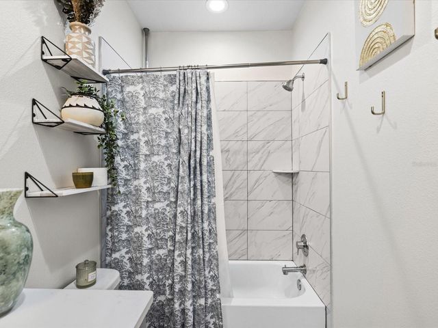 418 FINN WAY, Dunedin, FL 34698