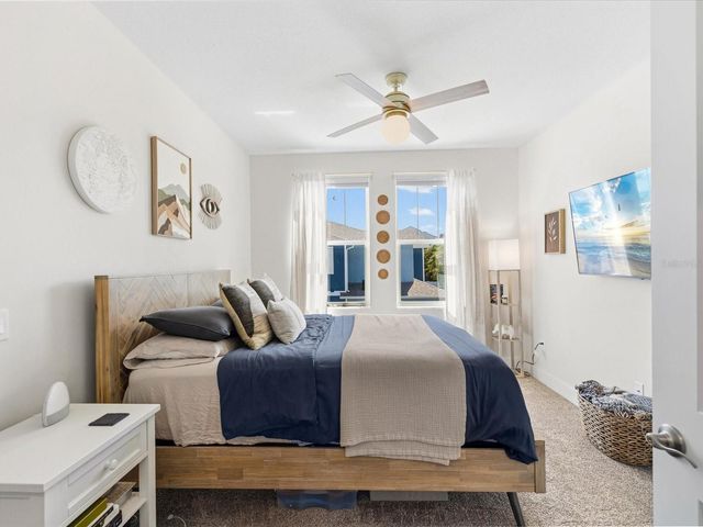 418 FINN WAY, Dunedin, FL 34698