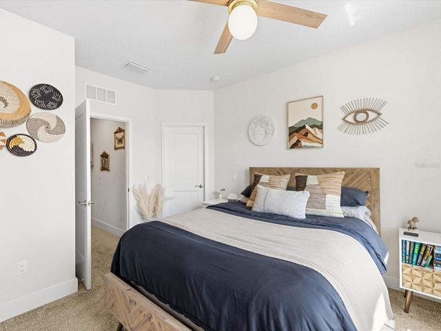 418 FINN WAY, Dunedin, FL 34698