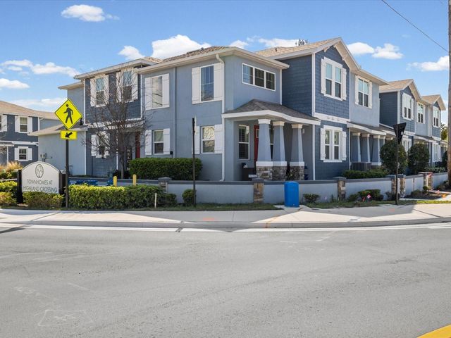 418 FINN WAY, Dunedin, FL 34698