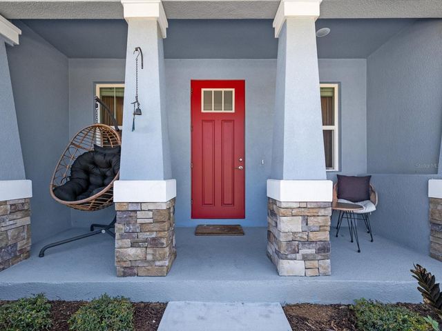 418 FINN WAY, Dunedin, FL 34698