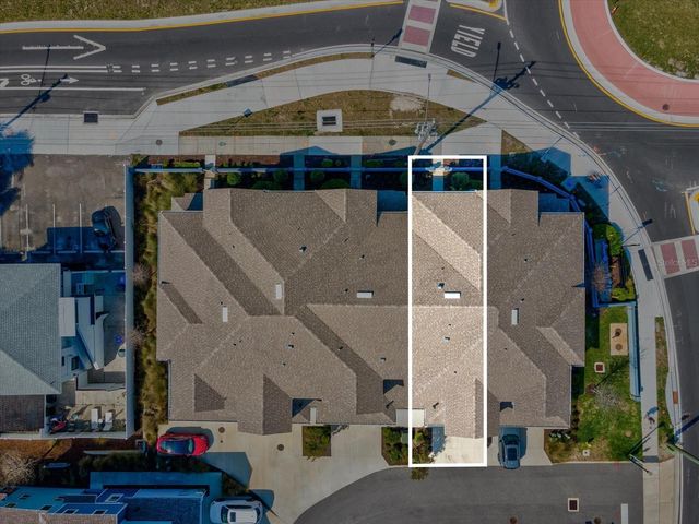 418 FINN WAY, Dunedin, FL 34698