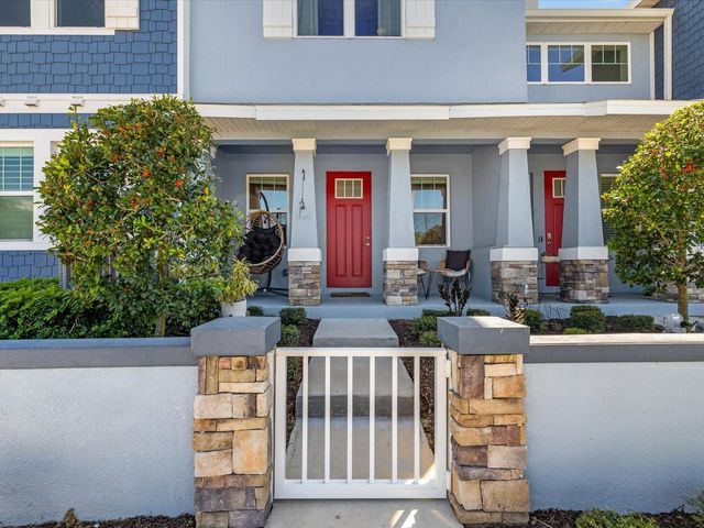 418 FINN WAY, Dunedin, FL 34698