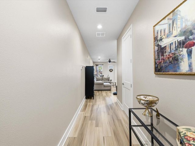 418 FINN WAY, Dunedin, FL 34698