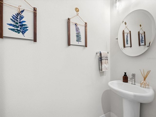 418 FINN WAY, Dunedin, FL 34698