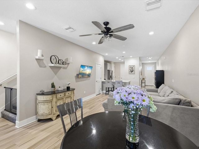 418 FINN WAY, Dunedin, FL 34698