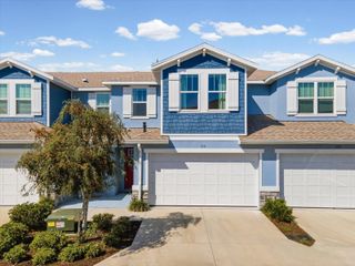 418 FINN WAY, Dunedin, FL 34698