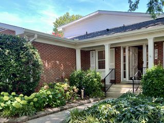 2010 Sanders Ct, Murfreesboro, TN 37129