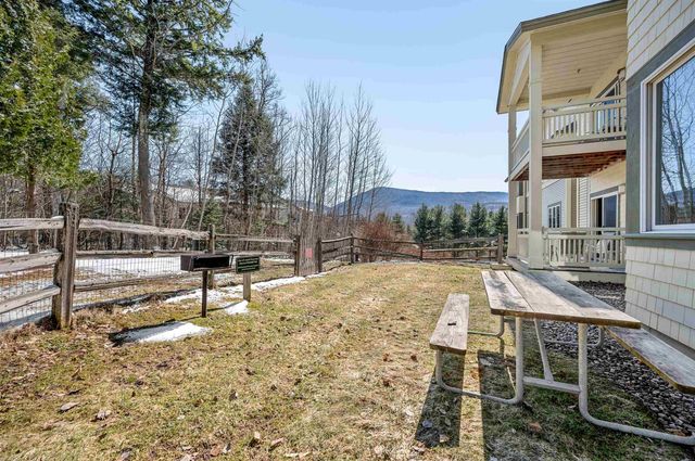 5B Owls at Smugglers Notch Resort, Cambridge, VT 05444