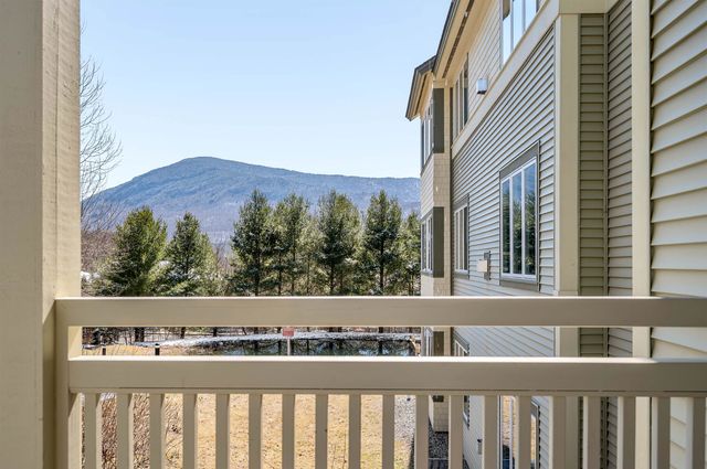 5B Owls at Smugglers Notch Resort, Cambridge, VT 05444