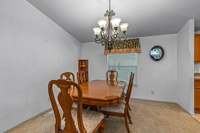 2552 Thorn Oak Drive SPC 72, Medford, OR 97501