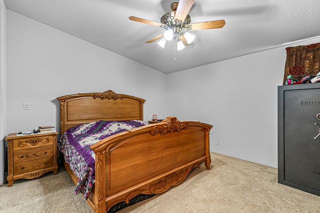 2552 Thorn Oak Drive SPC 72, Medford, OR 97501