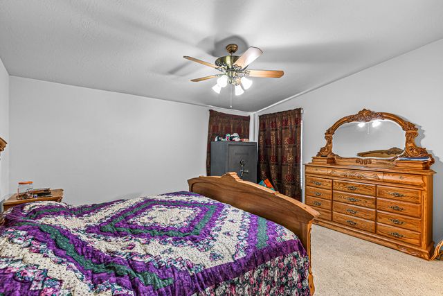 2552 Thorn Oak Drive SPC 72, Medford, OR 97501