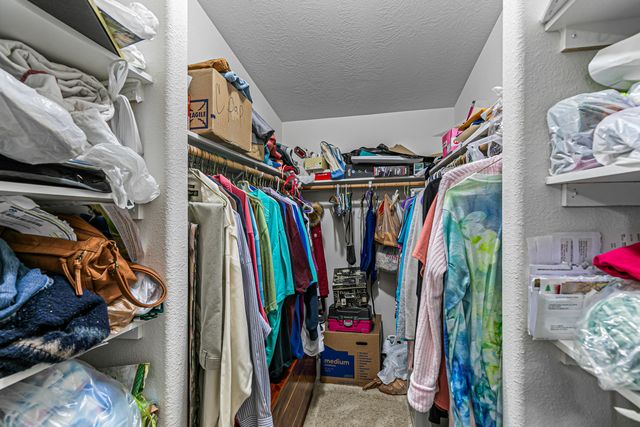 2552 Thorn Oak Drive SPC 72, Medford, OR 97501
