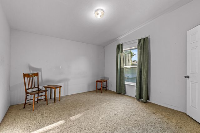 2552 Thorn Oak Drive SPC 72, Medford, OR 97501