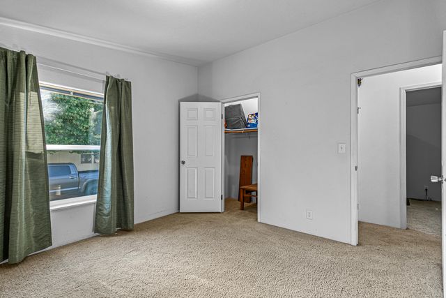 2552 Thorn Oak Drive SPC 72, Medford, OR 97501