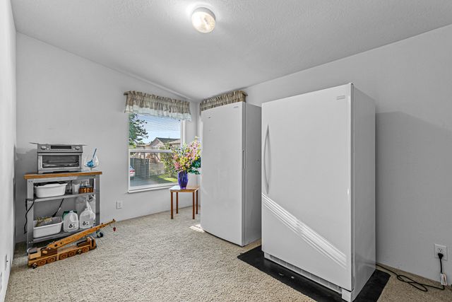 2552 Thorn Oak Drive SPC 72, Medford, OR 97501