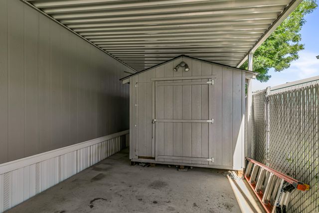 2552 Thorn Oak Drive SPC 72, Medford, OR 97501