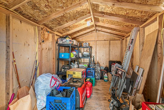 2552 Thorn Oak Drive SPC 72, Medford, OR 97501