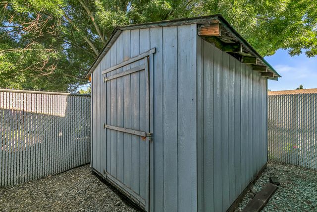 2552 Thorn Oak Drive SPC 72, Medford, OR 97501