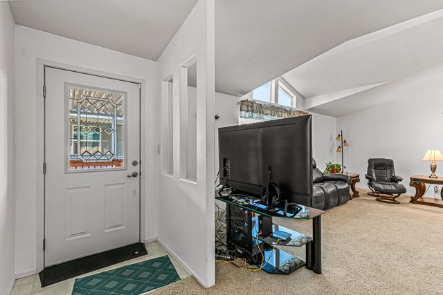 2552 Thorn Oak Drive SPC 72, Medford, OR 97501