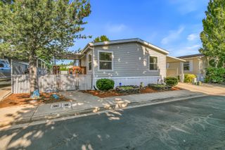 2552 Thorn Oak Drive SPC 72, Medford, OR 97501