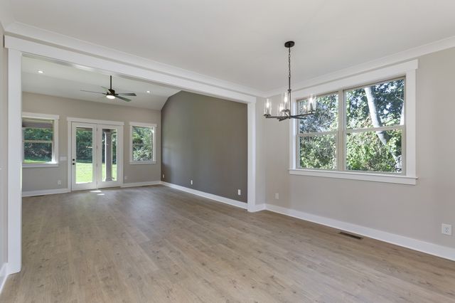 3017 Sandstone Way, Hendersonville, TN 37075