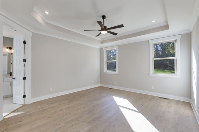 3017 Sandstone Way, Hendersonville, TN 37075