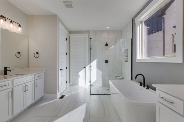 3017 Sandstone Way, Hendersonville, TN 37075