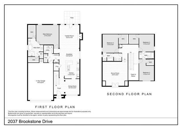 3017 Sandstone Way, Hendersonville, TN 37075