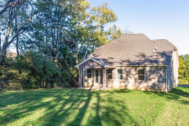 3017 Sandstone Way, Hendersonville, TN 37075