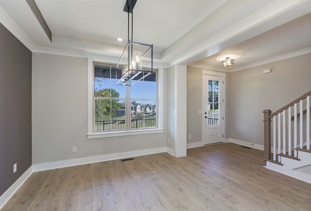 3017 Sandstone Way, Hendersonville, TN 37075