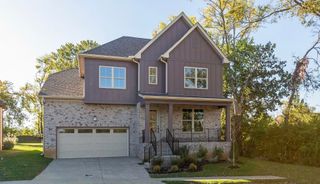 3017 Sandstone Way, Hendersonville, TN 37075