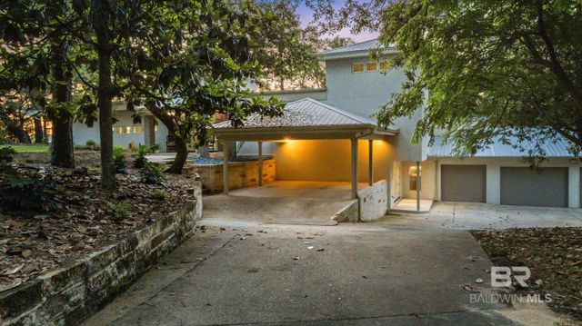 14951 Bluff Road, Summerdale, AL 36580