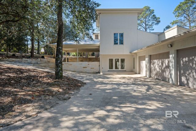 14951 Bluff Road, Summerdale, AL 36580