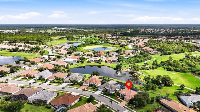 5236 PINE SHADOW LANE, North Port, FL 34287
