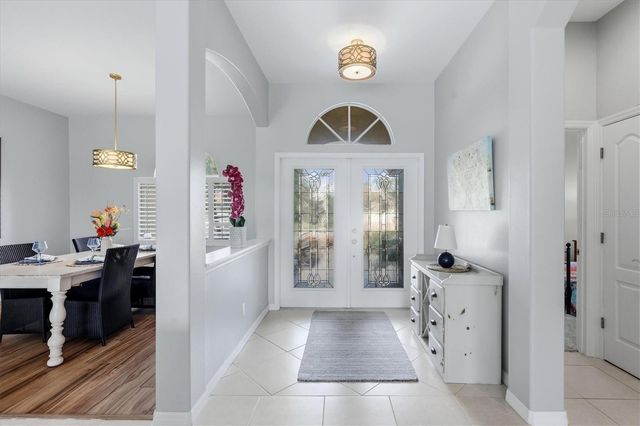 5236 PINE SHADOW LANE, North Port, FL 34287