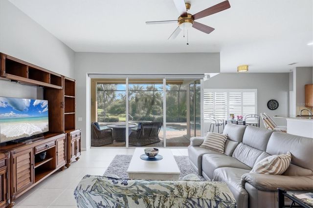 5236 PINE SHADOW LANE, North Port, FL 34287