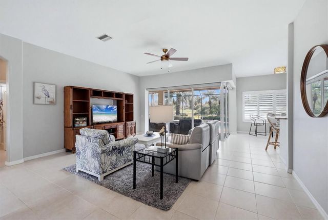 5236 PINE SHADOW LANE, North Port, FL 34287