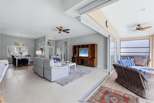 5236 PINE SHADOW LANE, North Port, FL 34287