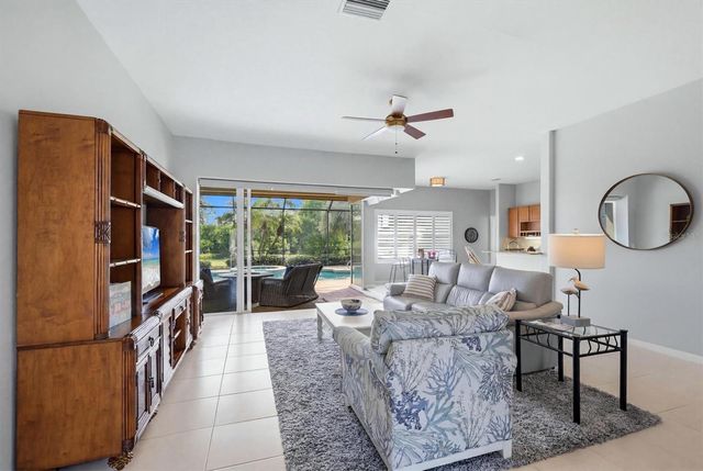 5236 PINE SHADOW LANE, North Port, FL 34287