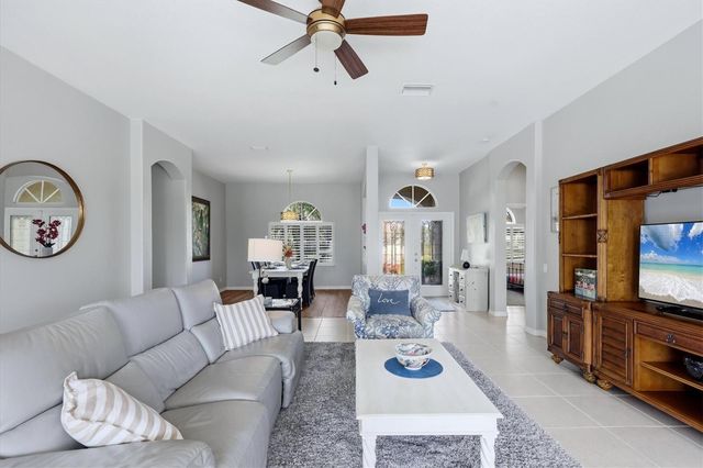 5236 PINE SHADOW LANE, North Port, FL 34287