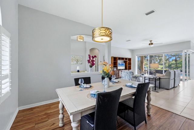5236 PINE SHADOW LANE, North Port, FL 34287