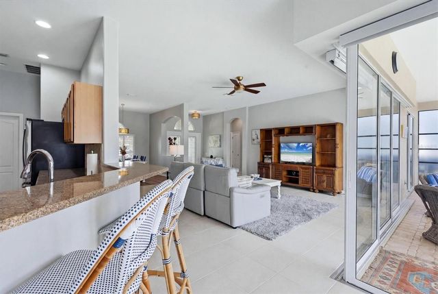 5236 PINE SHADOW LANE, North Port, FL 34287