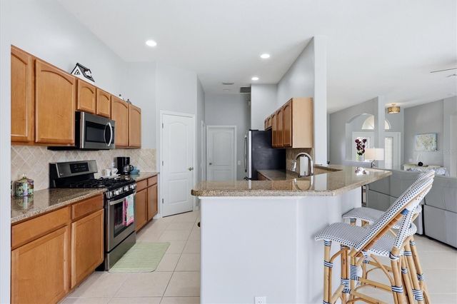 5236 PINE SHADOW LANE, North Port, FL 34287