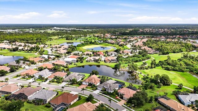 5236 PINE SHADOW LANE, North Port, FL 34287