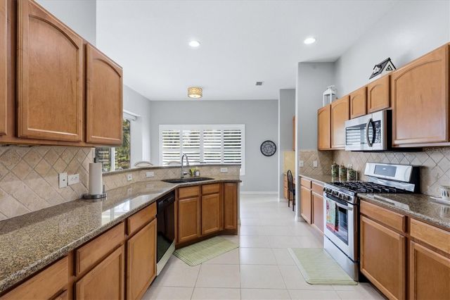 5236 PINE SHADOW LANE, North Port, FL 34287