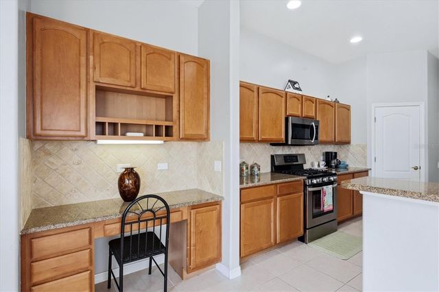 5236 PINE SHADOW LANE, North Port, FL 34287